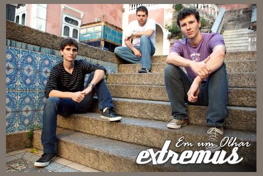 Extremus
